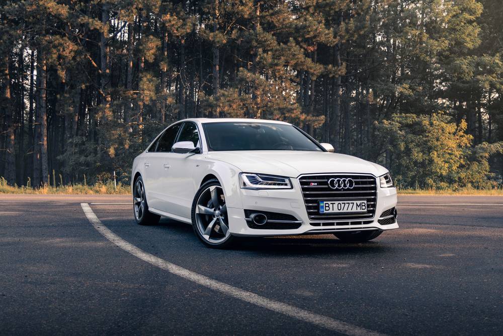 Vente automobile à ESNEUX